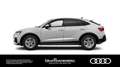 Audi Q3 Sportback 45 TFSI e . LED Navi ACC Weiß - thumbnail 4
