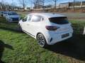 Mitsubishi Colt 1.0 PLUS*KLIMAAUTOMATIK*SITZHEIZUNG*16" ALU* Weiß - thumbnail 6