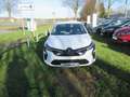 Mitsubishi Colt 1.0 PLUS*KLIMAAUTOMATIK*SITZHEIZUNG*16" ALU* Weiß - thumbnail 2