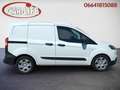 Ford Transit Courier 1,5TDCi/KLIMA/NEBELSCHEINWERFER Weiß - thumbnail 2