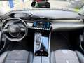 Peugeot 508 SW 1.6 PureTech S&S Allure EAT8 180 Schwarz - thumbnail 12