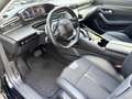 Peugeot 508 SW 1.6 PureTech S&S Allure EAT8 180 Schwarz - thumbnail 15
