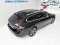 Peugeot 508 SW 1.6 PureTech S&S Allure EAT8 180 Schwarz - thumbnail 21