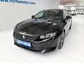 Peugeot 508 SW 1.6 PureTech S&S Allure EAT8 180 Schwarz - thumbnail 7