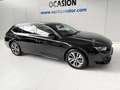 Peugeot 508 SW 1.6 PureTech S&S Allure EAT8 180 Schwarz - thumbnail 3
