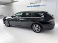 Peugeot 508 SW 1.6 PureTech S&S Allure EAT8 180 Schwarz - thumbnail 2