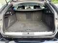 Peugeot 508 SW 1.6 PureTech S&S Allure EAT8 180 Schwarz - thumbnail 13