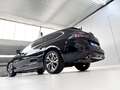 Peugeot 508 SW 1.6 PureTech S&S Allure EAT8 180 Schwarz - thumbnail 23