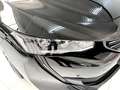 Peugeot 508 SW 1.6 PureTech S&S Allure EAT8 180 Schwarz - thumbnail 18