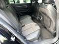 Peugeot 508 SW 1.6 PureTech S&S Allure EAT8 180 Schwarz - thumbnail 11