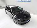 Peugeot 508 SW 1.6 PureTech S&S Allure EAT8 180 Schwarz - thumbnail 20