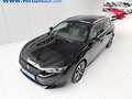 Peugeot 508 SW 1.6 PureTech S&S Allure EAT8 180 Schwarz - thumbnail 22