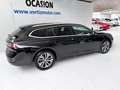 Peugeot 508 SW 1.6 PureTech S&S Allure EAT8 180 Schwarz - thumbnail 4