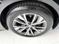 Peugeot 508 SW 1.6 PureTech S&S Allure EAT8 180 Schwarz - thumbnail 17