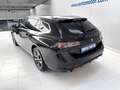 Peugeot 508 SW 1.6 PureTech S&S Allure EAT8 180 Schwarz - thumbnail 8