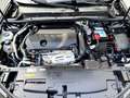 Peugeot 508 SW 1.6 PureTech S&S Allure EAT8 180 Schwarz - thumbnail 16
