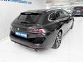 Peugeot 508 SW 1.6 PureTech S&S Allure EAT8 180 Schwarz - thumbnail 6