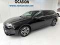 Peugeot 508 SW 1.6 PureTech S&S Allure EAT8 180 Schwarz - thumbnail 1