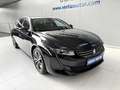 Peugeot 508 SW 1.6 PureTech S&S Allure EAT8 180 Schwarz - thumbnail 5