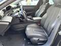 Peugeot 508 SW 1.6 PureTech S&S Allure EAT8 180 Schwarz - thumbnail 14