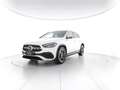 Mercedes-Benz GLA 200 200 d premium auto Blanc - thumbnail 1