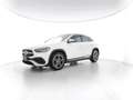 Mercedes-Benz GLA 200 200 d premium auto Blanc - thumbnail 2
