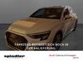 Audi A3 S-Line 35TFSI S-tronic / Navi+, LED Weiß - thumbnail 1