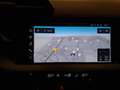 Audi A3 S-Line 35TFSI S-tronic / Navi+, LED Weiß - thumbnail 5