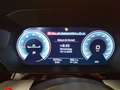 Audi A3 S-Line 35TFSI S-tronic / Navi+, LED Weiß - thumbnail 4