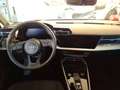 Audi A3 S-Line 35TFSI S-tronic / Navi+, LED Weiß - thumbnail 6