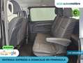 Mercedes-Benz Vito 116+CDI+Tourer+Pro+Larga+120+kW+%28163+CV%29 Negro - thumbnail 12
