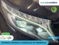 Mercedes-Benz Vito 116+CDI+Tourer+Pro+Larga+120+kW+%28163+CV%29 Negro - thumbnail 14