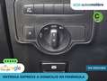 Mercedes-Benz Vito 116+CDI+Tourer+Pro+Larga+120+kW+%28163+CV%29 Negro - thumbnail 28