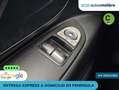 Mercedes-Benz Vito 116+CDI+Tourer+Pro+Larga+120+kW+%28163+CV%29 Negro - thumbnail 29
