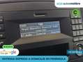 Mercedes-Benz Vito 116+CDI+Tourer+Pro+Larga+120+kW+%28163+CV%29 Negro - thumbnail 21