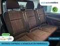 Mercedes-Benz Vito 116+CDI+Tourer+Pro+Larga+120+kW+%28163+CV%29 Negro - thumbnail 9