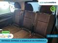 Mercedes-Benz Vito 116+CDI+Tourer+Pro+Larga+120+kW+%28163+CV%29 Negro - thumbnail 8