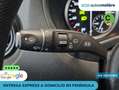 Mercedes-Benz Vito 116+CDI+Tourer+Pro+Larga+120+kW+%28163+CV%29 Negro - thumbnail 25