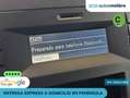 Mercedes-Benz Vito 116+CDI+Tourer+Pro+Larga+120+kW+%28163+CV%29 Negro - thumbnail 20