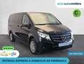 Mercedes-Benz Vito 116+CDI+Tourer+Pro+Larga+120+kW+%28163+CV%29 Negro - thumbnail 2