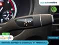 Mercedes-Benz Vito 116+CDI+Tourer+Pro+Larga+120+kW+%28163+CV%29 Negro - thumbnail 26