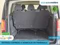 Mercedes-Benz Vito 116+CDI+Tourer+Pro+Larga+120+kW+%28163+CV%29 Negro - thumbnail 16