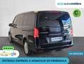 Mercedes-Benz Vito 116+CDI+Tourer+Pro+Larga+120+kW+%28163+CV%29 Negro - thumbnail 3