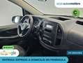 Mercedes-Benz Vito 116+CDI+Tourer+Pro+Larga+120+kW+%28163+CV%29 Negro - thumbnail 6