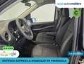 Mercedes-Benz Vito 116+CDI+Tourer+Pro+Larga+120+kW+%28163+CV%29 Negro - thumbnail 11