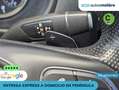 Mercedes-Benz Vito 116+CDI+Tourer+Pro+Larga+120+kW+%28163+CV%29 Negro - thumbnail 17