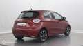 Renault ZOE Iconic R110 MY19 - thumbnail 5