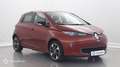 Renault ZOE Iconic R110 MY19 - thumbnail 3