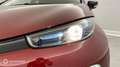 Renault ZOE Iconic R110 MY19 - thumbnail 17