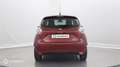 Renault ZOE Iconic R110 MY19 - thumbnail 6